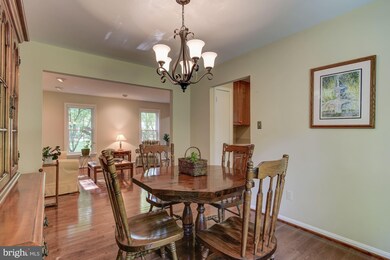 14720 Latakia Place, North Potomac, MD 20878 - photo 6