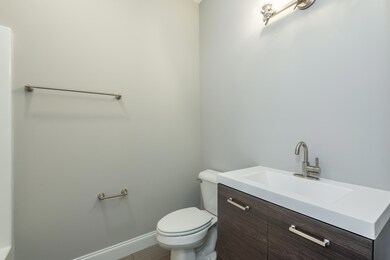 2341 Hickory Crest Ln, Knoxville, TN 37932 - photo 6