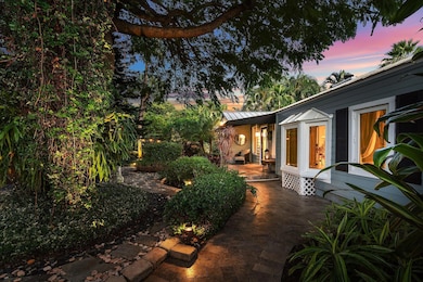 802 NE 2nd St, Delray Beach, FL 33483 - photo 4