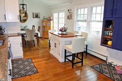 132 Pamela Dr, Rutland, VT 05701 - photo 3