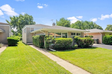 25 Wilmette Ave, Glenview, IL 60025 - photo 2