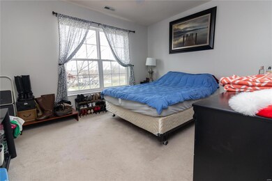 1219 Ridgeway Dr, Lake Saint Louis, MO 63367 - photo 5