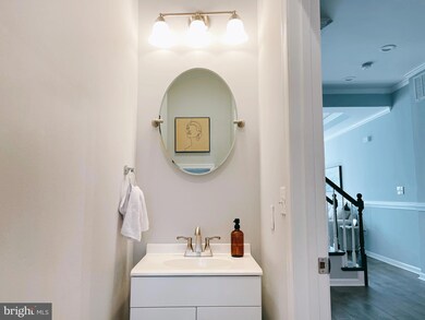 1602 E Biddle St, Baltimore, MD 21213 - photo 4