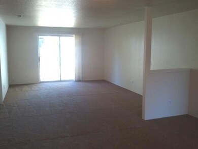 527 Brittni Ln, Central Point, OR 97502 - photo 6