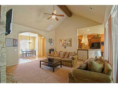 19404 Stone Cress Ct, Edmond, OK 73012 - photo 7