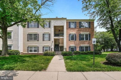 2509 Mcveary Ct unit B, Silver Spring, MD 20906 - photo 3