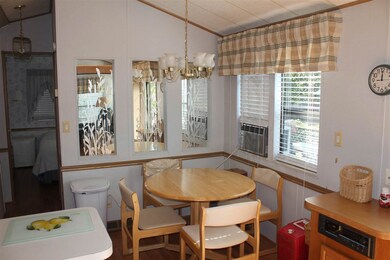 13 Pony Express Cir unit 33, Freedom, NH 03836 - photo 7