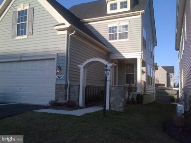 13305 Latrobe Ln, Clarksburg, MD 20871 - photo 5