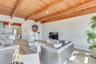 1117 Seal Way unit B, Seal Beach, CA 90740 - photo 3