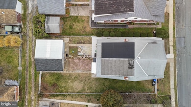 3318 Fremont St, Reading, PA 19605 - photo 7