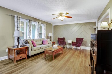 398 Colony Place, Columbus, OH 43230 - photo 7