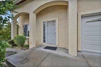 25942 Gading Ct, Hayward, CA 94544 - photo 5