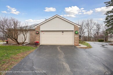7114 Treasure Isle, Lansing, MI 48917 - photo 2