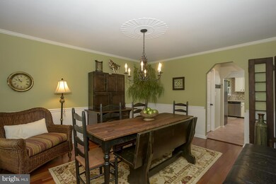 7509 Lilac Sea, Columbia, MD 21046 - photo 4