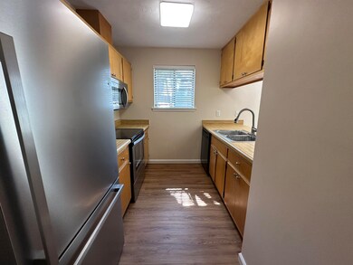 3449 Sedona Loop, Tallahassee, FL 32308 - photo 4