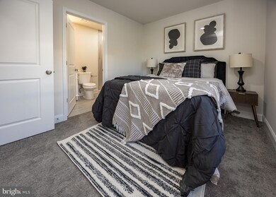 3324 N Market St, Wilmington, DE 19802 - photo 7