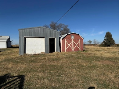 30179 Neal Rd, Wanette, OK 74878 - photo 7