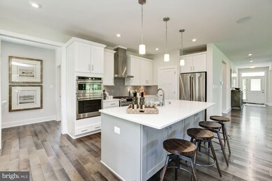 1515 Beaux Ln, Gambrills, MD 21054 - photo 6