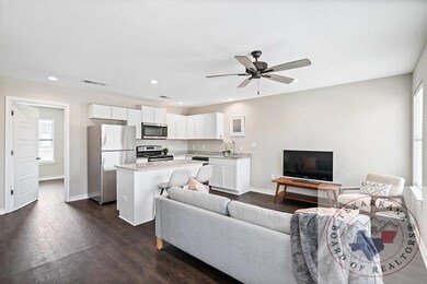 3417 Brooke Place, Texarkana, TX 75503 - photo 7