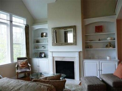 38 Seven Springs Ln unit 38F, Burlington, MA 01803 - photo 5