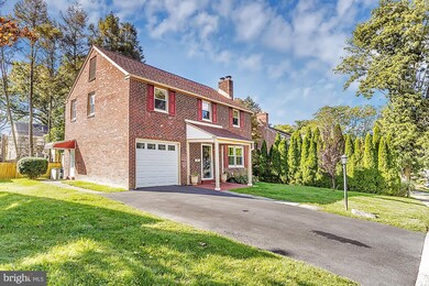 5212 Reservation Rd, Drexel Hill, PA 19026 - photo 3