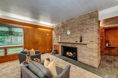 21122 Royal Anne Rd, Bothell, WA 98021 - photo 4