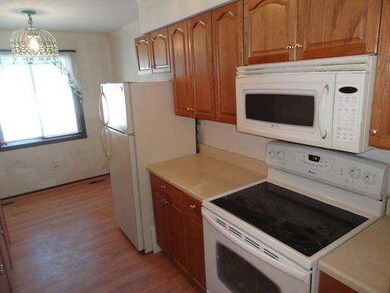 1525 E Thacker St unit 1D, Des Plaines, IL 60016 - photo 7