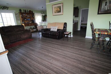 1305 Ruddy Ct, Conway, SC 29527 - photo 5