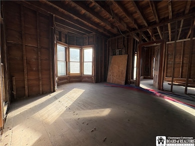 13 W Greenwood St, Andover, NY 14806 - photo 3