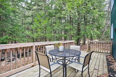 28 Grachen Dr, Madison, NH 03849 - photo 6