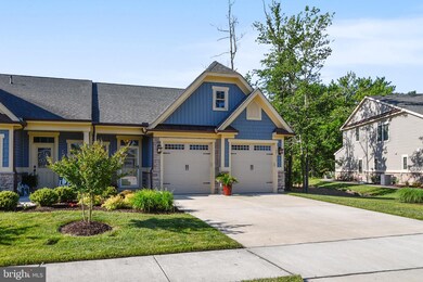 22532 Grebe Ln, Ocean View, DE 19970 - photo 6