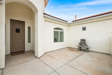 3263 Summit Dr, Kingman, AZ 86401 - photo 7