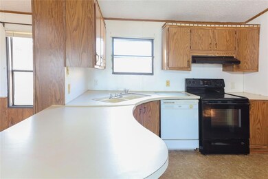 193 County Road 4591, Boyd, TX 76023 - photo 6