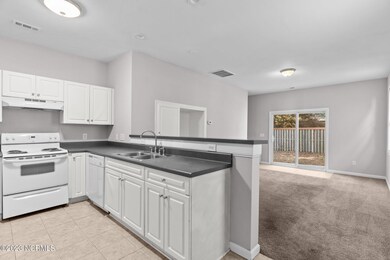 977 Downey Branch Ln, Wilmington, NC 28403 - photo 4