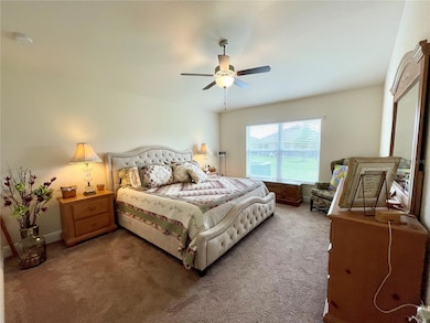 14526 Scottburgh Glen Dr, Wimauma, FL 33598 - photo 6