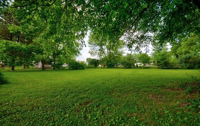 Grounds (3)