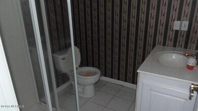 6690 Hewitt St NW, Ocean Isle Beach, NC 28469 - photo 4