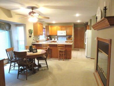 212 Shady Acres Cir, Nixa, MO 65714 - photo 5