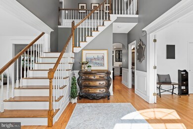 75 Bittersweet Dr, Doylestown, PA 18901 - photo 3