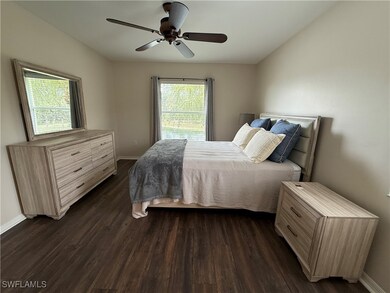 416 Valerie Way unit 204, Naples, FL 34104 - photo 7