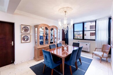 1501 N Ashford Ave unit 3A, San Juan, PR 00911 - photo 7