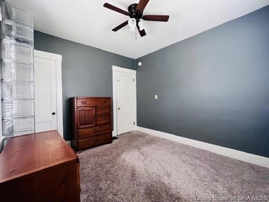 2103 Mclean Ave, New Albany, IN 47150 - photo 7