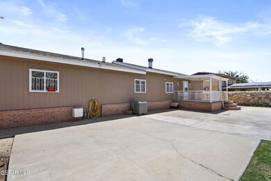 14636 Portage Place, Clint, TX 79836 - photo 4