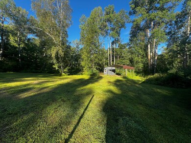 47063 185th Ave, McGregor, MN 55760 - photo 7