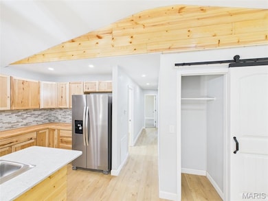 14275 Happy Dr, Dixon, MO 65459 - photo 6