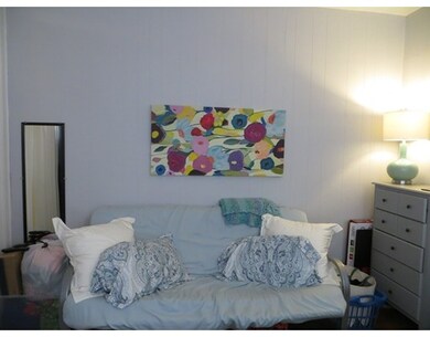 313 Allston St unit 15, Brighton, MA 02135 - photo 5