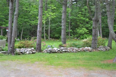 1197 State Route 32, Round Pond, ME 04564 - photo 7