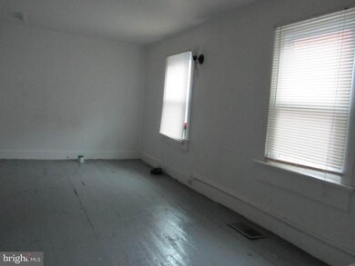438 Lafayette St, Lancaster, PA 17603 - photo 7