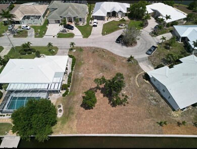 571 Belvedere Ct, Punta Gorda, FL 33950 - photo 4