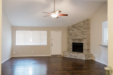 7334 Barton Oaks Dr, Houston, TX 77095 - photo 2
